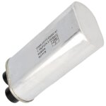 Condensateur 115f 2300v four micro - ondes (481212158161 whirlpool ikea whirlpool bauknecht kitchenaid ...