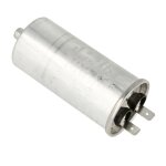 Condensateur 11uf sèche - linge (32031600 aya bellavita continental edison daewoo essentiel b far highone ... Condensateur 11uf sèche - linge (32031600 aya bellavita continental edison daewoo essentiel b far highone ...