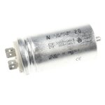 Condensateur 20uf pour seche linge beko - 2807962400