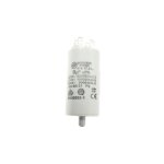 Condensateur 9 mf 450 v pour seche linge electrolux - 416172464