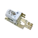 Condensateur antiparasites sèche - linge (91200489 c00065987 altus ariston hotpoint beko bluesky candy ... Condensateur antiparasites sèche - linge (91200489 c00065987 altus ariston hotpoint beko bluesky candy ...