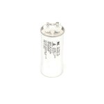 Condensateur de demarrage 30uf pour climatiseur lg - 2h00841f Condensateur de demarrage 30uf pour climatiseur lg - 2h00841f