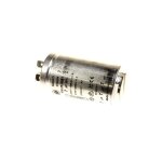 Condensateur de demarrage 7 uf 425v pour seche linge electrolux - 1256417013