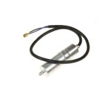 Condensateur a fils pour congelateur liebherr - 6342018 Condensateur a fils pour congelateur liebherr - 6342018