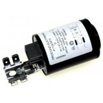 Condensateur lave - linge (1462502012 faure electrolux arthur martin electrolux aeg arthur martin zanussi ... Condensateur lave - linge (1462502012 faure electrolux arthur martin electrolux aeg arthur martin zanussi ...