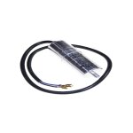 Condensateur mfb mp4 400v 4mf pour congelateur liebherr - 6342026