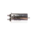 Condensateur permanent 8. 5 mf 450 v pour seche linge lg - 6121el2001f