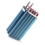 Condenseur d'origine - s�che - linge (dc93 - 00662a samsung)