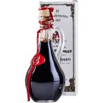 Condiment a base de réserve familiale vinaigre balsamique de modène igp - 100 ml anforina Condiment a base de réserve familiale vinaigre balsamique de modène igp - 100 ml anforina