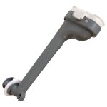 Conduit bras d'aspersion gris lave - vaisselle (1561425305 electrolux aeg faure zanussi progress ikea ...