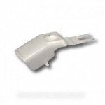 Conduit ecoulement pour centrifufeuse braun Conduit ecoulement pour centrifufeuse braun