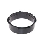 Conduit raccordement pour hotte bosch - 00153114