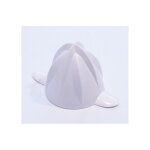 C�ne blanc pour presse - agrumes moulinex ss - 192355