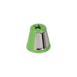 C�ne � �mincer vichy pour hachoir fresh express moulinex