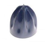 C�ne presse agrumes pour centrifugeuse kenwood