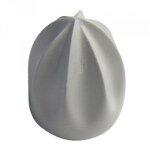 Cone presse agrumes pour centrifugeuses kenwood kw707634 km280 prospero fp720 0wfp720001 fp730 0wfp730001 ...