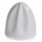 Cone de presse fruits pour mixeurs / blender / presseagrumes kenwood fp905 fp920 kenwood fp925 fp480 ... Cone de presse fruits pour mixeurs / blender / presseagrumes kenwood fp905 fp920 kenwood fp925 fp480 ...