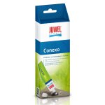 Conexo 80 ml (colle) noir