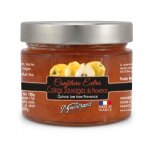 Confiture de coing guintrand 315gr Confiture de coing guintrand 315gr