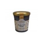 Confiture extra aux 3 fruits rouges 375g