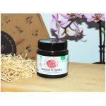 Confiture de fraises artisanale - 310g