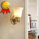 Confo� applique tout en bronze style am�ricain style nordique classique personnalit� cr�ative le salon ...