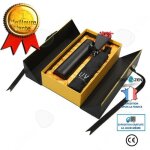 Confo coffret cadeau personnalit crative fte des pres cadeaux saint valentin tasse sous vide homme ...