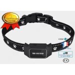 Confo® collier anti fugue chien animaux sans abonnement gps chat sans fil alarme dressage chien sim chasse ... Confo® collier anti fugue chien animaux sans abonnement gps chat sans fil alarme dressage chien sim chasse ...