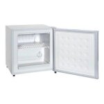 Congélateur - armoire frigelux cube cv 40 a + + - 32 litres classe a + + Congélateur - armoire frigelux cube cv 40 a + + - 32 litres classe a + +