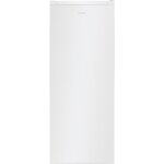 Conglateur 161l blanc bomann gs7343 - blanc