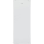 Cong�lateur 168l classe e blanc bomann gs7340 - blanc