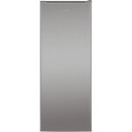 Cong�lateur 168l classe e inox bomann gs7340 - inox