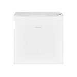 Congélateur 31l blanc bomann gb 341. 1 blanc Congélateur 31l blanc bomann gb 341. 1 blanc