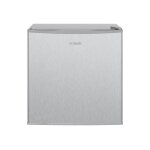 Cong�lateur 31l inox bomann gb 341. 1 inox