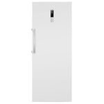 Cong�lateur r�frig�rateur convertible 380l blanc classe d bomann gsvs7365 - blanc