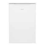 Cong�lateur 87l blanc bomann gs7253 - blanc