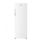 Cong�lateur frigelux canf240be - vertical - 59. 5x59x172 cm (lxpxh) - 240 litres - classe e - blanc