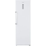 Cong�lateur armoire 274 l thomson thfz273nfwh