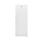 Cong�lateur armoire 405l - total no frost - d�givrage automatique - classe e - l70 cm x h191 cm x p75, ...