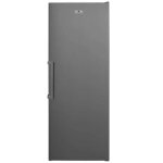 Congélateur armoire 405l - total no frost - dégivrage automatique - classe e - l70 cm x h191 cm x p75, ... Congélateur armoire 405l - total no frost - dégivrage automatique - classe e - l70 cm x h191 cm x p75, ...