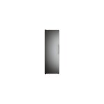 Congelateur armoire asko fn23841s Congelateur armoire asko fn23841s