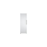 Congelateur armoire asko fn23841w Congelateur armoire asko fn23841w