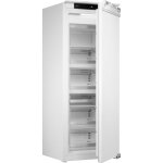 Congelateur armoire asko fn31442ei encastrable 140 cm