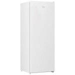 Cong�lateur armoire beko b1rfne204wfr