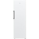 Cong�lateur armoire beko b1rfne294w b100 260 l froid ventil� 38 db blanc