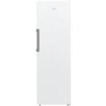 Conglateur armoire beko b1rfne314w
