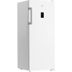 Cong�lateur armoire beko b3rfne274w