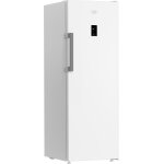 Conglateur armoire beko b3rfne294w