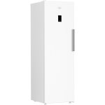 Conglateur armoire beko b3rmfne314w