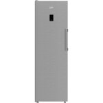 Conglateur armoire beko b3rmfne314xb